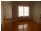 5/13 Torrens Street, Linden Park SA 5065