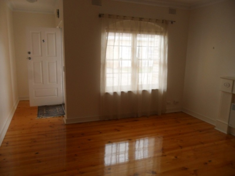 5/13 Torrens Street, Linden Park SA 5065