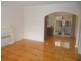 5/13 Torrens Street, Linden Park SA 5065