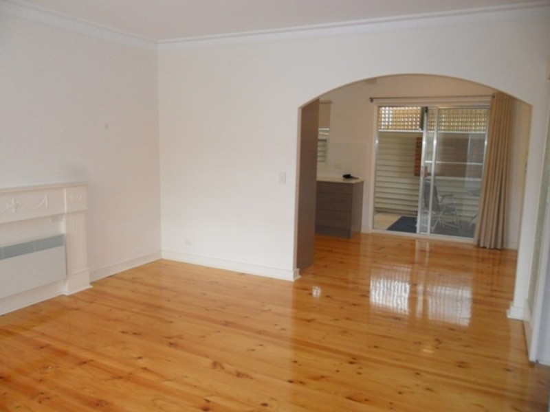 5/13 Torrens Street, Linden Park SA 5065