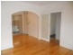 5/13 Torrens Street, Linden Park SA 5065