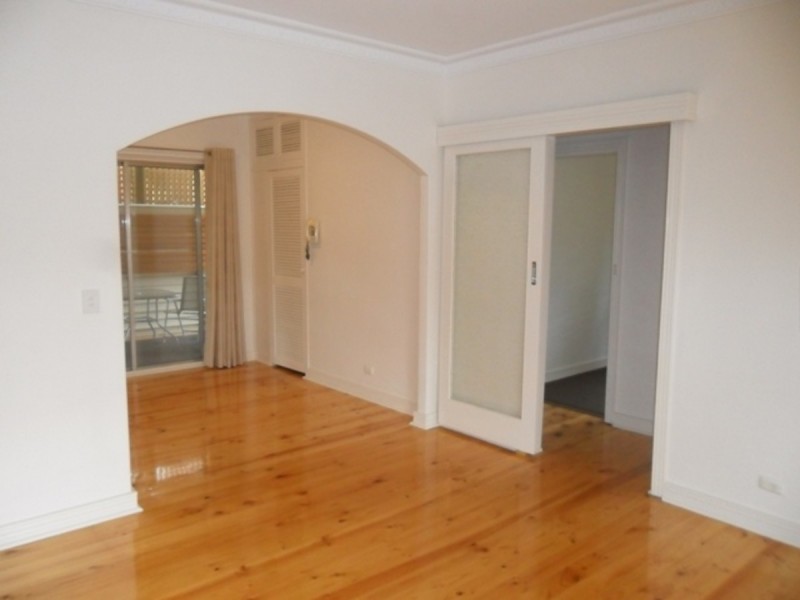 5/13 Torrens Street, Linden Park SA 5065