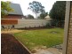 5/13 Torrens Street, Linden Park SA 5065