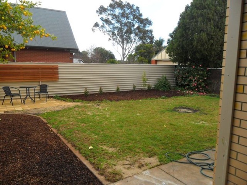 5/13 Torrens Street, Linden Park SA 5065