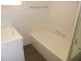5/13 Torrens Street, Linden Park SA 5065