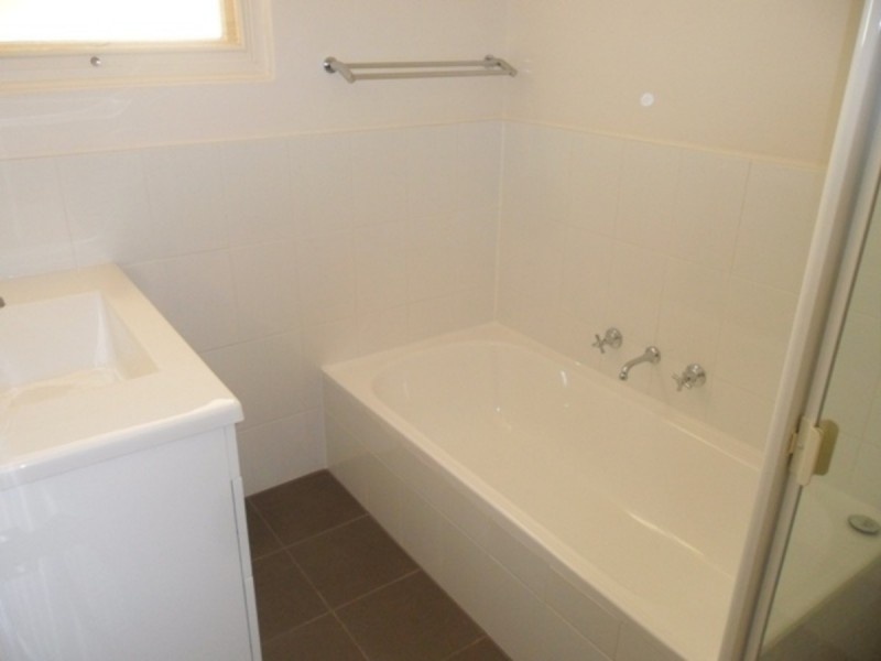 5/13 Torrens Street, Linden Park SA 5065
