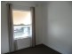 5/13 Torrens Street, Linden Park SA 5065