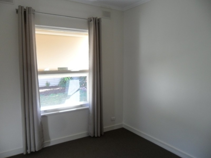 5/13 Torrens Street, Linden Park SA 5065