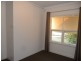 5/13 Torrens Street, Linden Park SA 5065