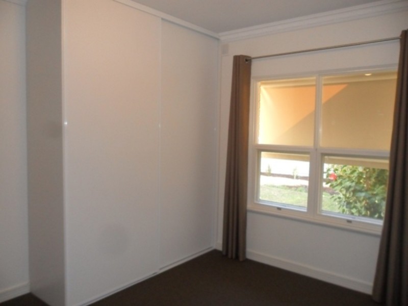 5/13 Torrens Street, Linden Park SA 5065