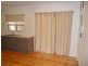 5/13 Torrens Street, Linden Park SA 5065
