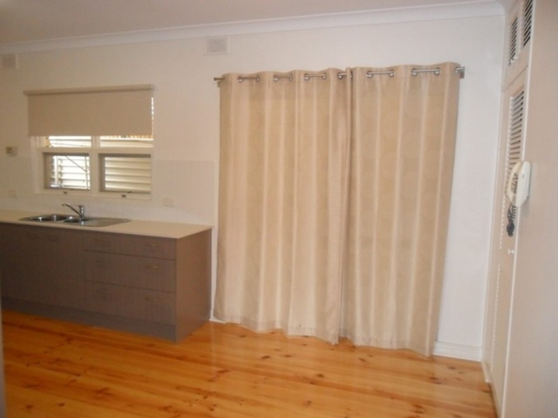 5/13 Torrens Street, Linden Park SA 5065