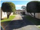 5/13 Torrens Street, Linden Park SA 5065
