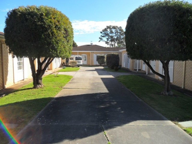 5/13 Torrens Street, Linden Park SA 5065