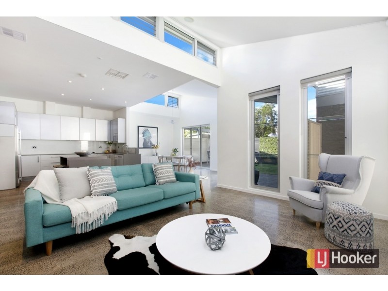 12 Church Avenue, Norwood SA 5067