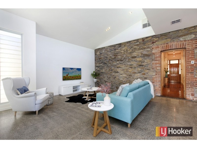 12 Church Avenue, Norwood SA 5067