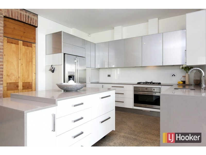 12 Church Avenue, Norwood SA 5067