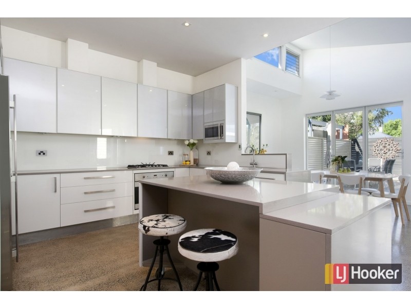 12 Church Avenue, Norwood SA 5067