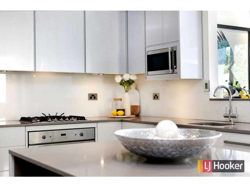 12 Church Avenue, Norwood SA 5067