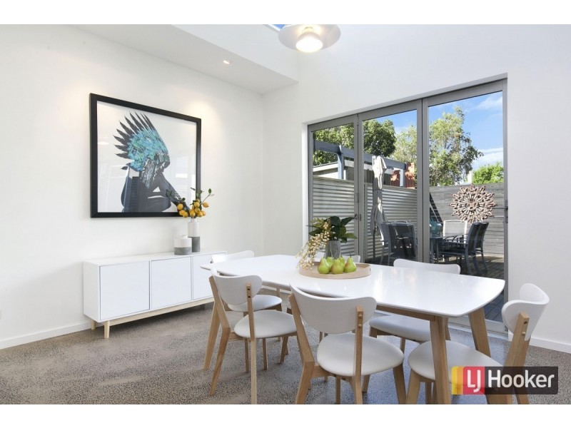 12 Church Avenue, Norwood SA 5067