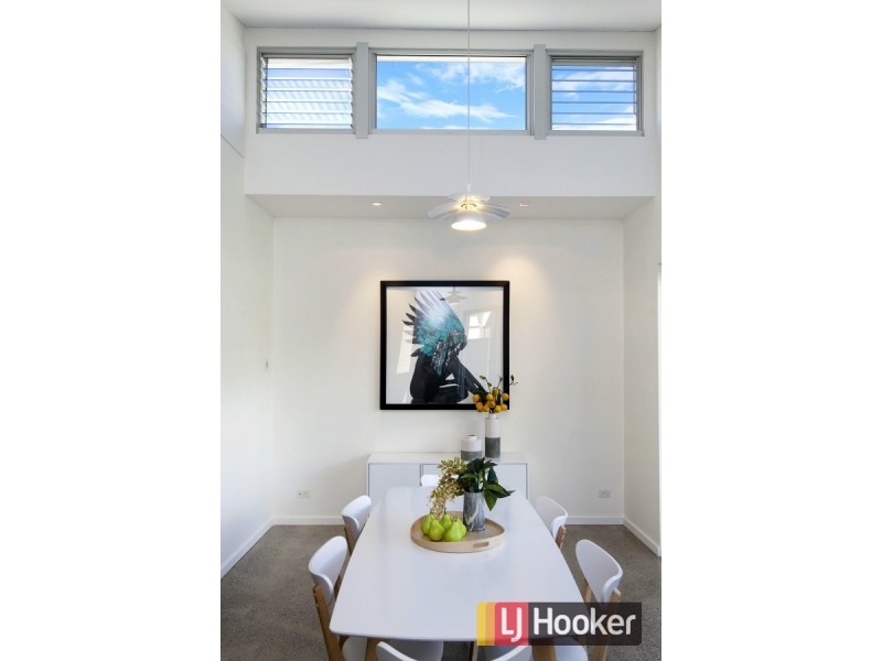 12 Church Avenue, Norwood SA 5067