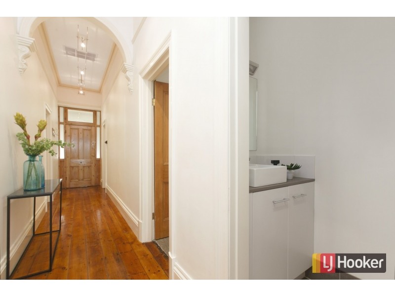 12 Church Avenue, Norwood SA 5067