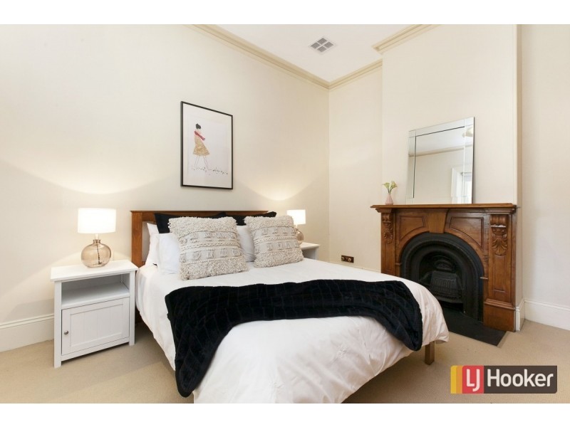 12 Church Avenue, Norwood SA 5067