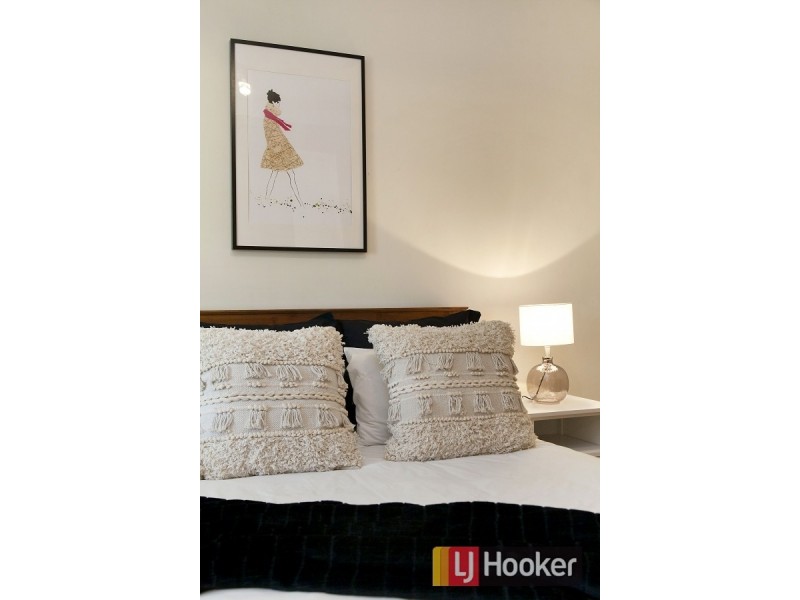 12 Church Avenue, Norwood SA 5067