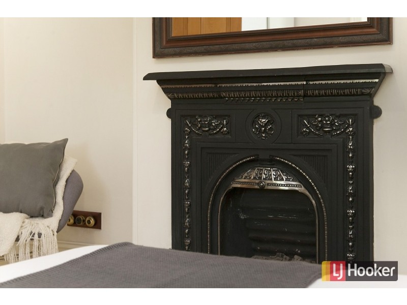 12 Church Avenue, Norwood SA 5067