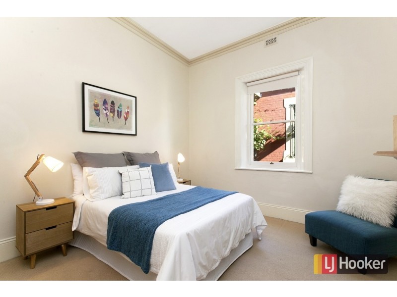 12 Church Avenue, Norwood SA 5067