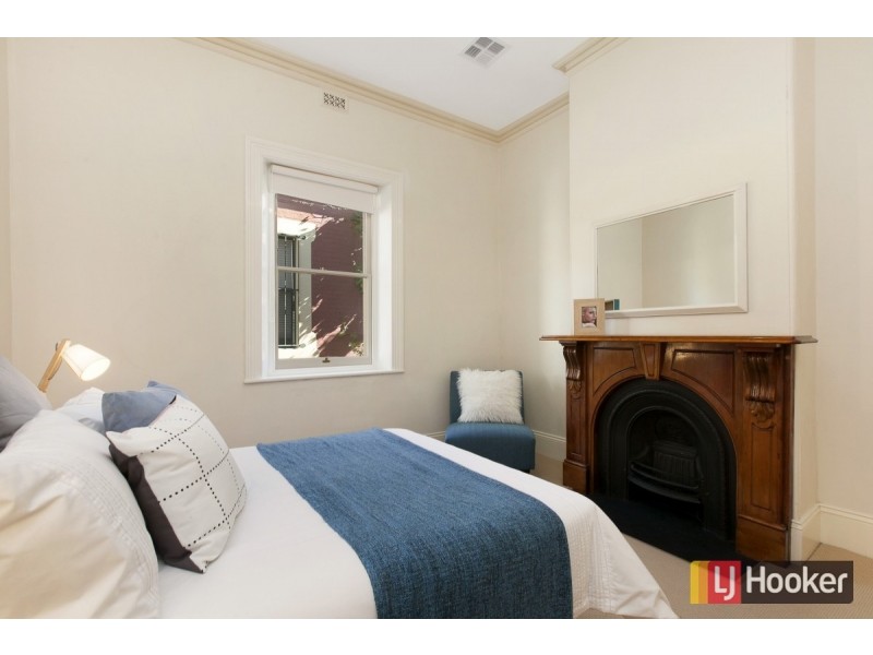 12 Church Avenue, Norwood SA 5067