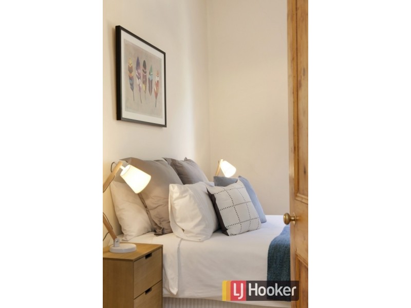 12 Church Avenue, Norwood SA 5067