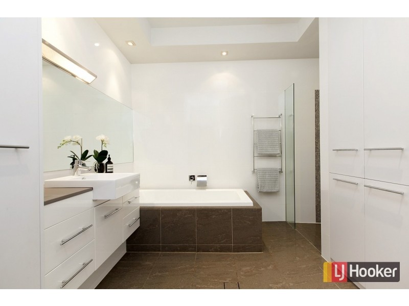 12 Church Avenue, Norwood SA 5067