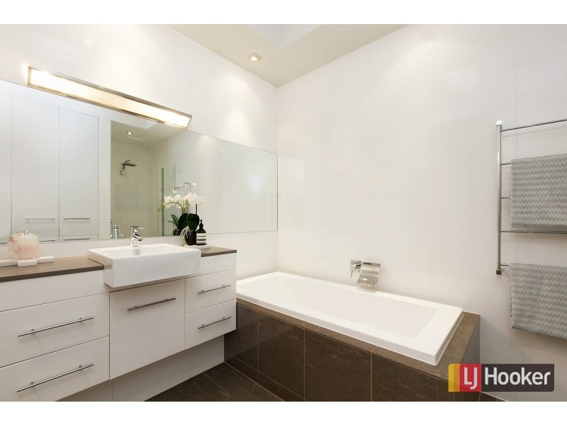 12 Church Avenue, Norwood SA 5067