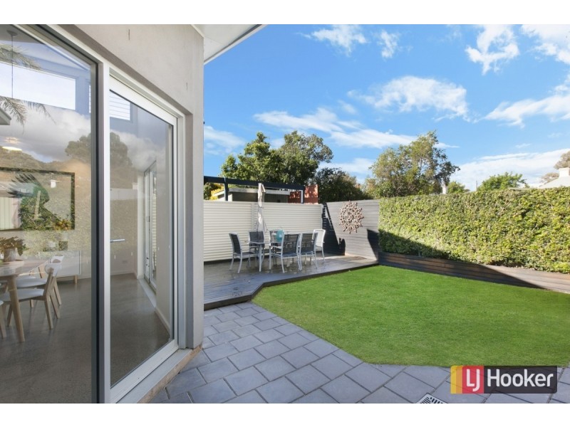 12 Church Avenue, Norwood SA 5067