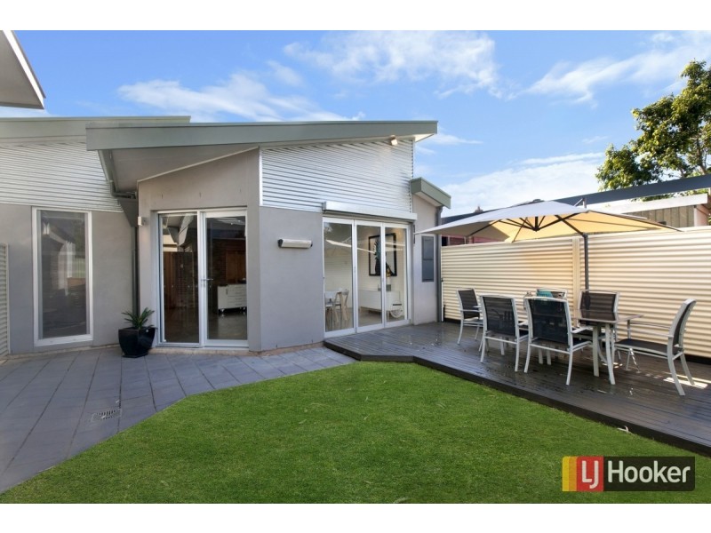 12 Church Avenue, Norwood SA 5067