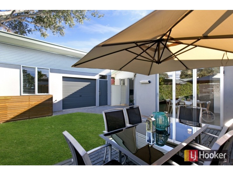 12 Church Avenue, Norwood SA 5067