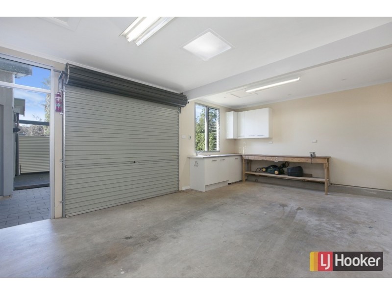 12 Church Avenue, Norwood SA 5067