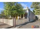 12 Church Avenue, Norwood SA 5067