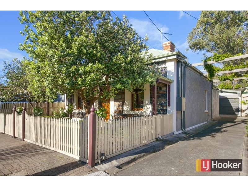 12 Church Avenue, Norwood SA 5067