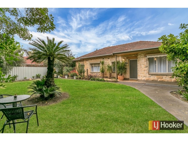 288 Magill Road, Beulah Park SA 5067