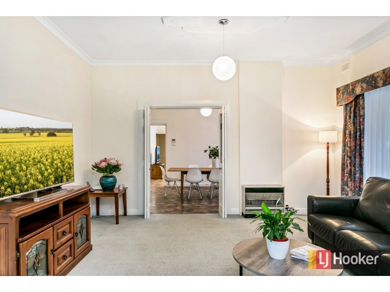 288 Magill Road, Beulah Park SA 5067