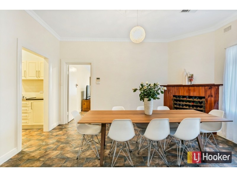 288 Magill Road, Beulah Park SA 5067