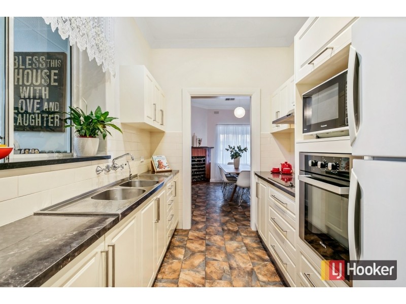 288 Magill Road, Beulah Park SA 5067