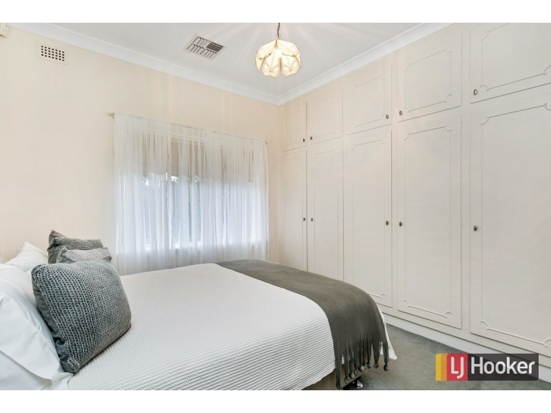 288 Magill Road, Beulah Park SA 5067