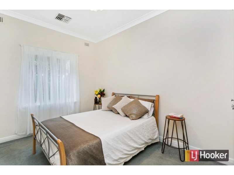 288 Magill Road, Beulah Park SA 5067