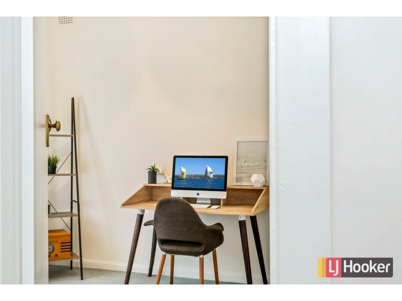 288 Magill Road, Beulah Park SA 5067