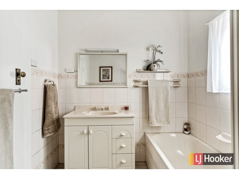 288 Magill Road, Beulah Park SA 5067