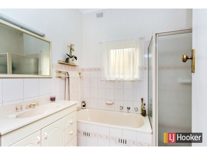 288 Magill Road, Beulah Park SA 5067