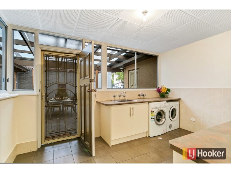 288 Magill Road, Beulah Park SA 5067